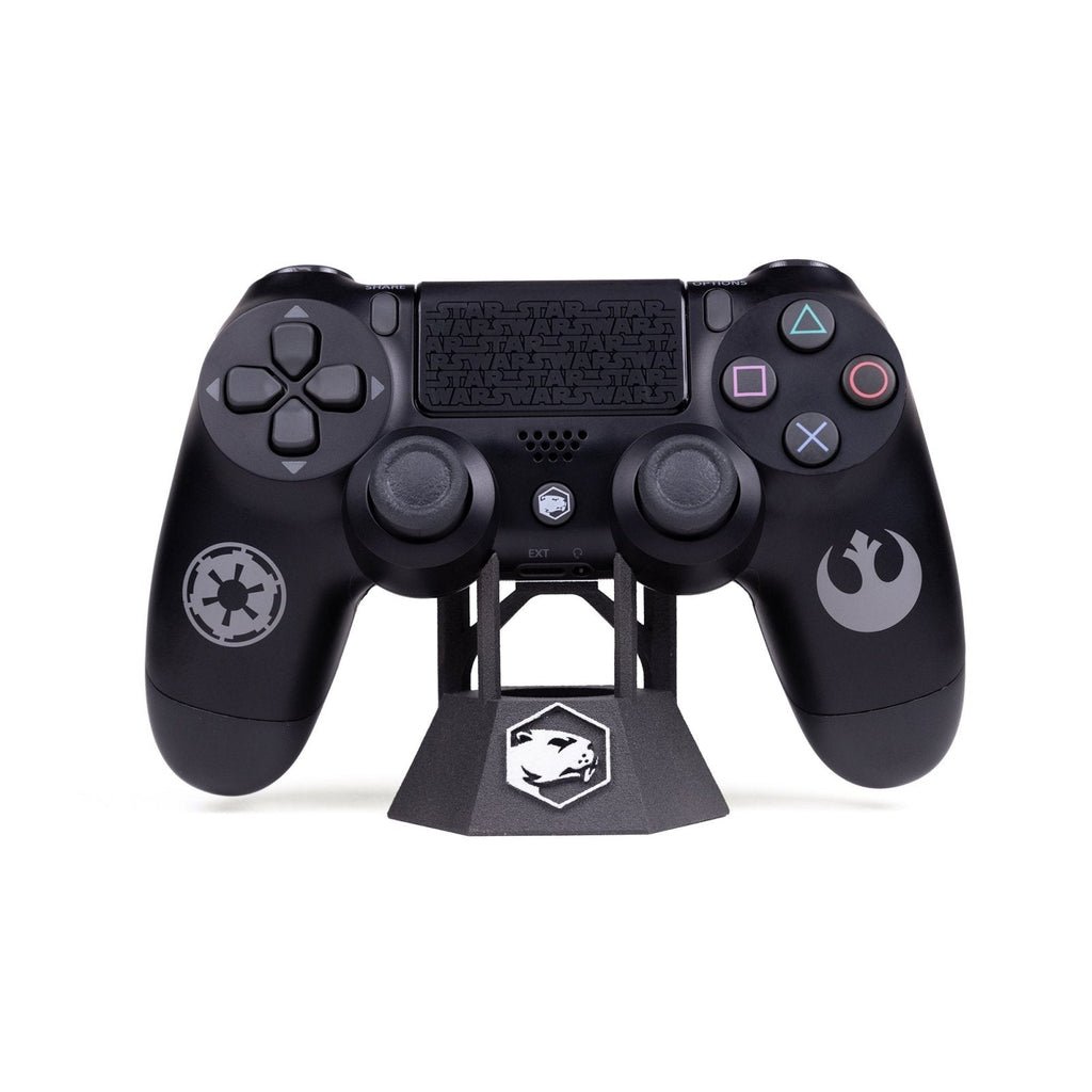 PS4 Squishy Super Stock