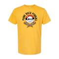 Punk Rock Pinball "Pokemon" Tee Shirt