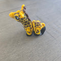 Micro Giraffe