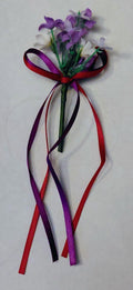 American Girl Doll Accessory - Kirsten's Midsummer Bouquet