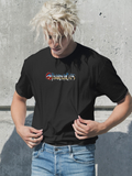 Thundercats retro 80s cartoon Mens T Shirt Gildan