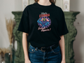 Make Eternia Great Again MOTU Skeletor Mens T Shirt