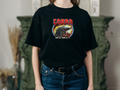 GI Joe Cobra Battle Task HISS  Mens T Shirt