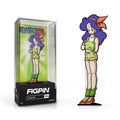 FiGPiN Classic: Dragonball - Launch #554