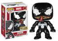 Funko Pop! Vinyl: Marvel - Venom - Walgreens (Exclusive) #82