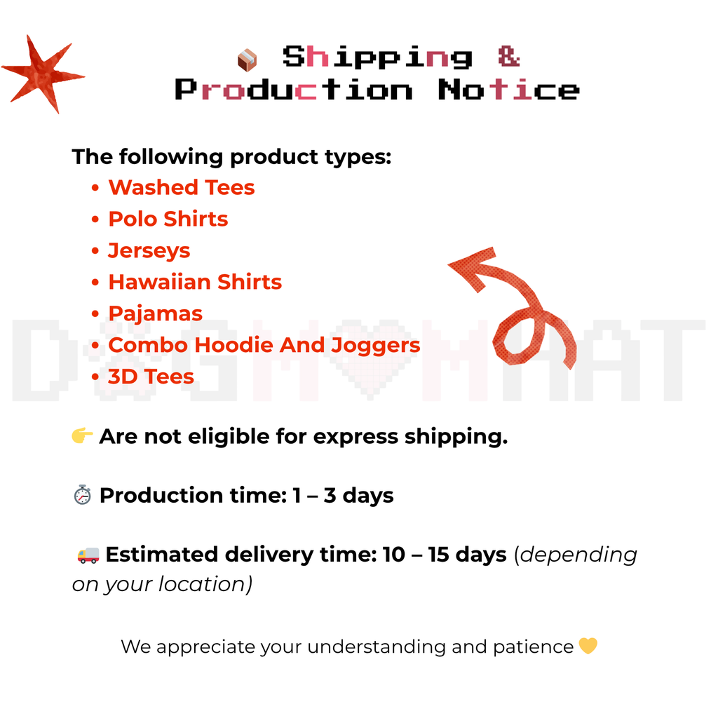 Ghostface "Scream" Slasher Streetwear Tee