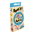 Spot It: Waterproof (Eco Pack)
