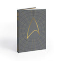 Star Trek Adventures Player's Guide