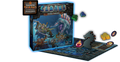 Clank!: Sunken Treasure Expansion