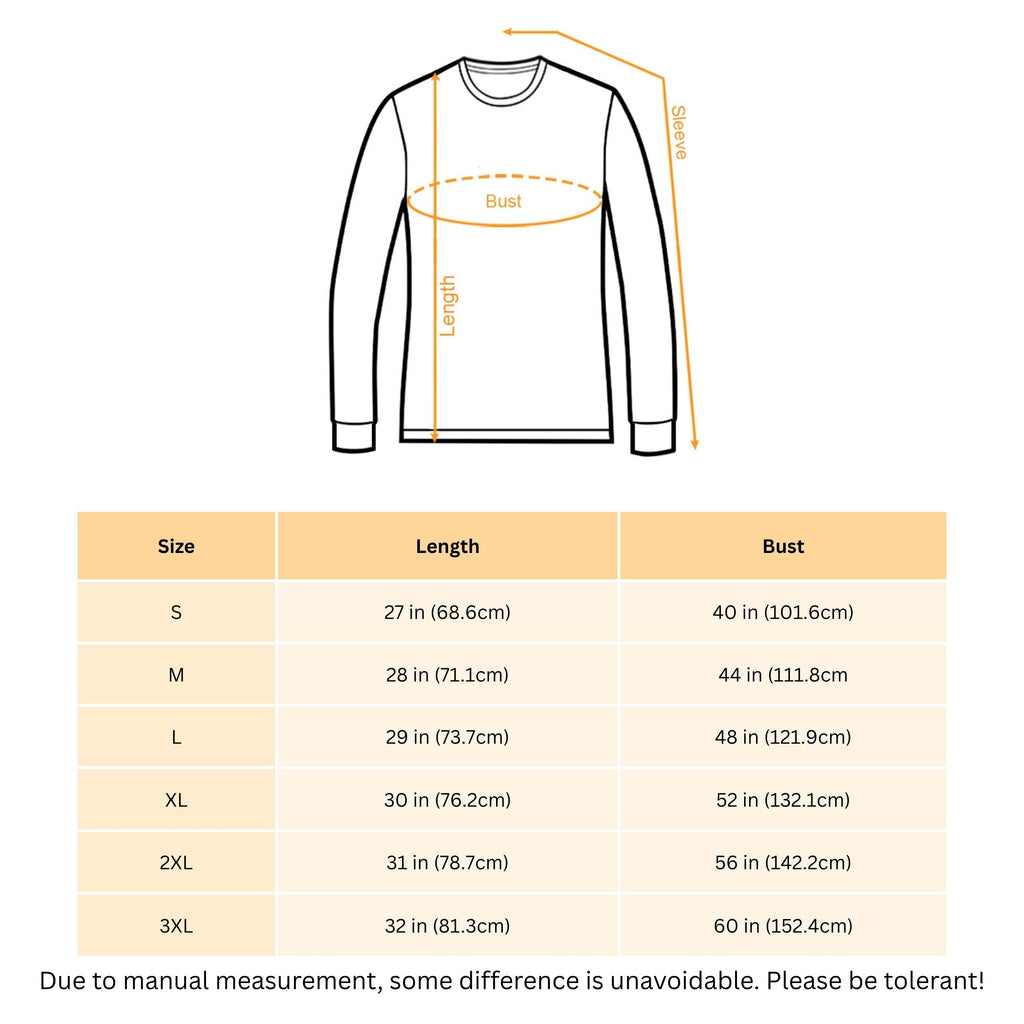 FFXIV Christmas Sweatshirt: "Critically Acclaimed Online RPG" Holiday Crewneck – Final Fantasy XIV Fan Gift