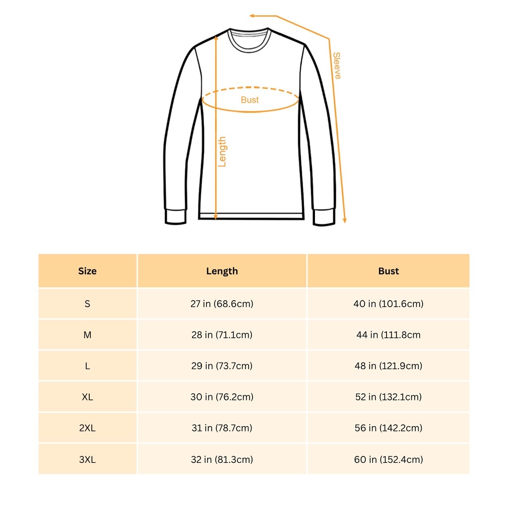 Football Mom Sweatshirt – Football Mama Gifts, Game Day Shirt, Touchdown Shirt