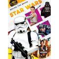 Star Wars - Paperback
