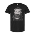 "The Agitator" Tee Shirt