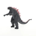 Hollywood Godzilla 2024 G4 "Godzilla", Bandai Movie Monster Series 2