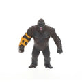 Hollywood Kong 2024 G4 "Godzilla", Bandai Movie Monster Series 2