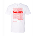 Dopamines "Vice Day" Tee Shirt