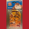 Vintage Blast from the Past Looney Tunes Pinball Game 1997