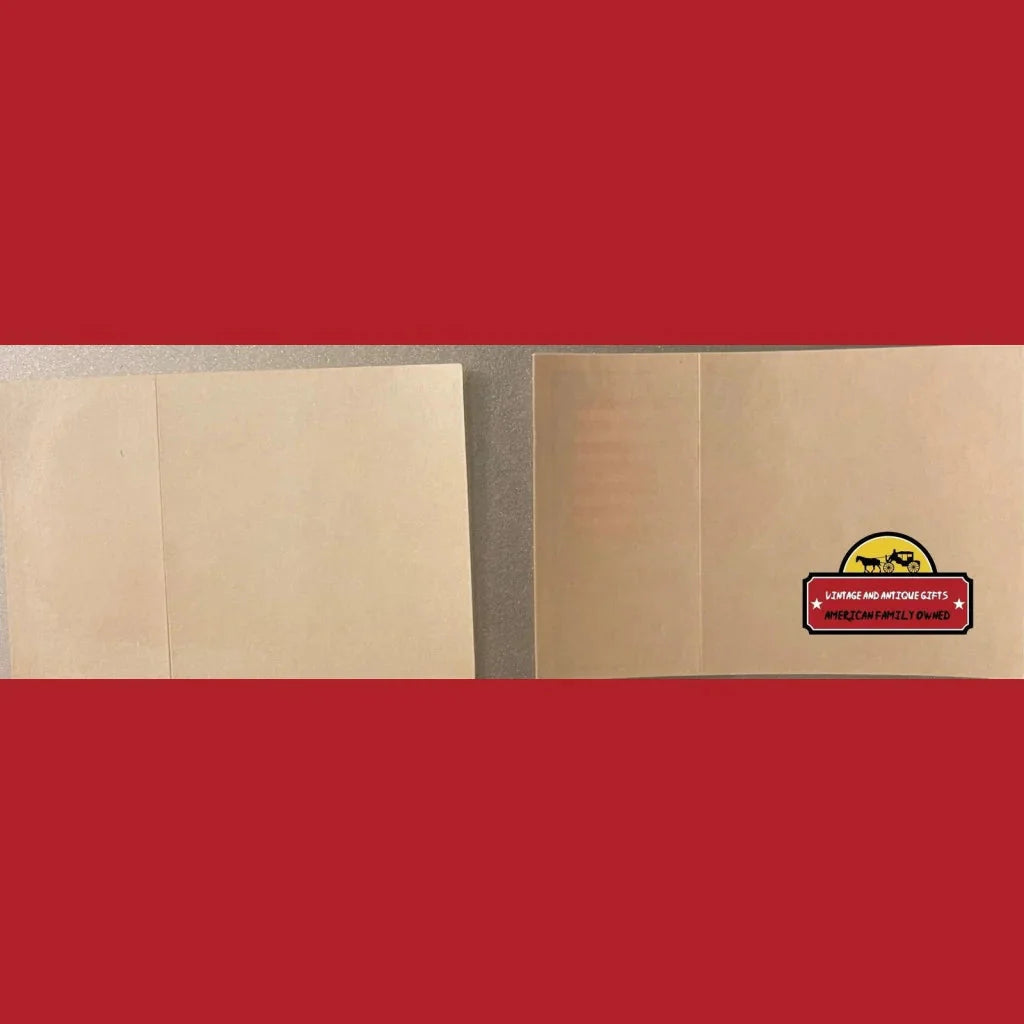 Vintage 1975 Patriotic Bicentennial Dick Tracy Stickers 🕵️ Chester Gould