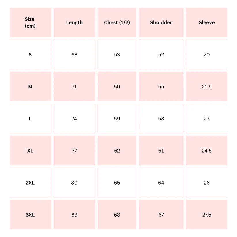 "Seguimo Aquí Sapo Concho" Tee