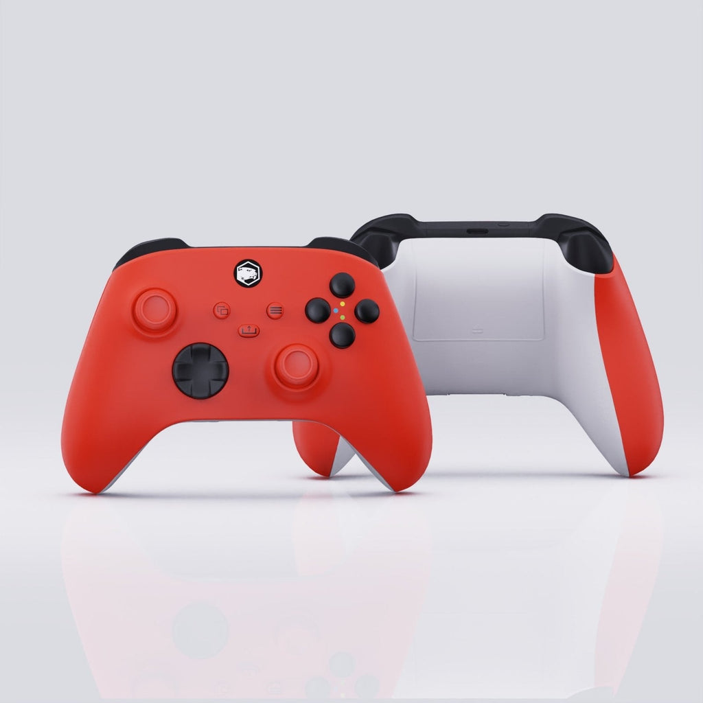Xbox Series X SmartPad Claw
