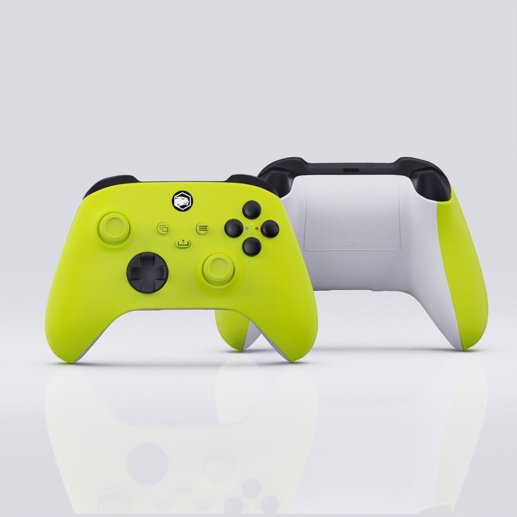 Xbox Series X SmartPad Claw
