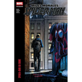 Miles Morales: Spider-Man Modern Era Epic Collection: Spider-Man No More - Paperback